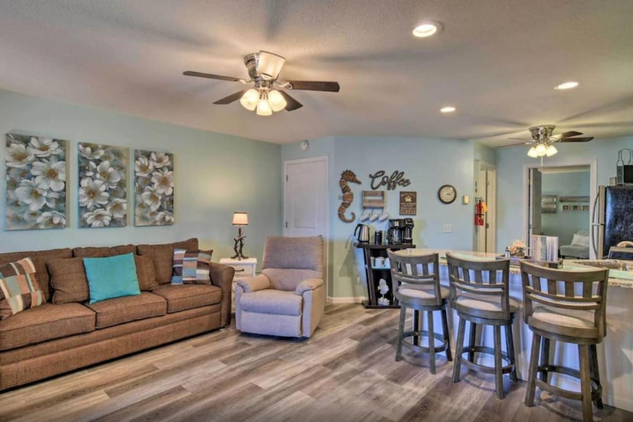 Ethels Beachfront Getaway Wisconsin Dells Εξωτερικό φωτογραφία